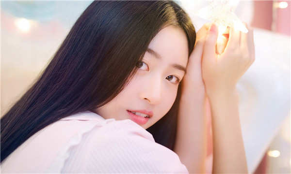江夏三代试管婴儿包成功医院｜40岁以上做几代试管