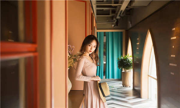 江夏试管代怀生子机构多少钱？全方位解答你关心的问题