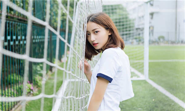 江夏标题：揭开正规试管助孕费用，帮您实现代怀生子的梦想