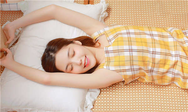江夏试管助孕生子流程及如何借助专业机构实现梦想