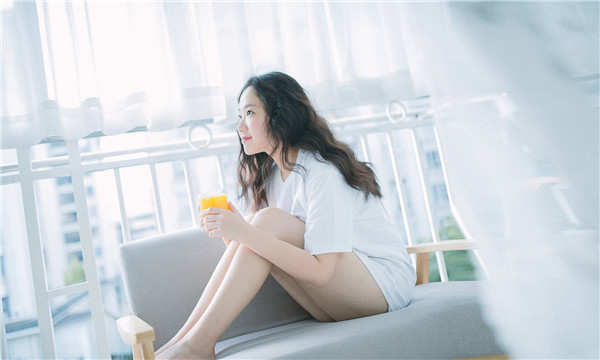 江夏私人代怀助孕
