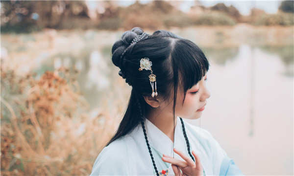 江夏试管助孕生子多少钱？了解真实费用让你更安心