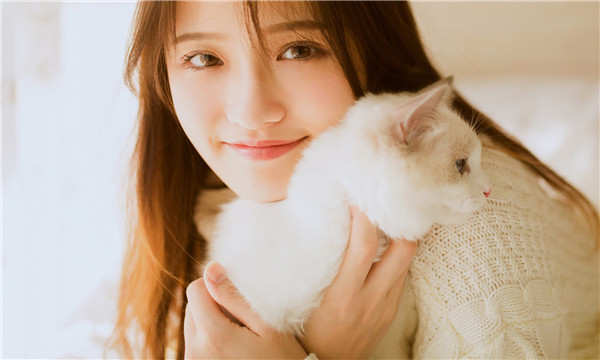 江夏试管婴儿可以让别人代生吗｜试管婴儿可以让别人代生吗孕妇