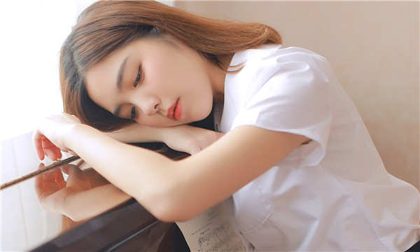 江夏试管代怀生子多少钱一个，助您实现育儿梦想