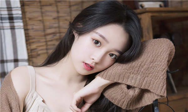 江夏供卵试管婴儿-｛在当今社会｝