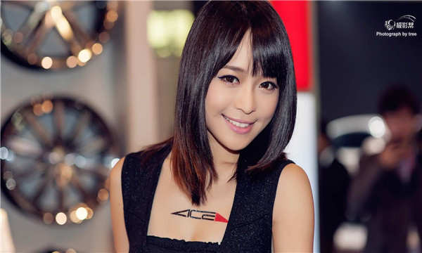 江夏试管助孕产子机构帮您实现家庭梦想