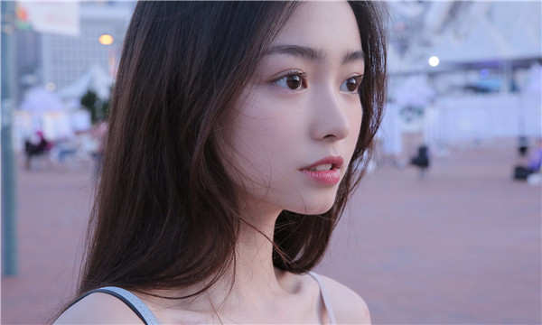 江夏试管生男孩价格是多少-｛试管生男孩子｝