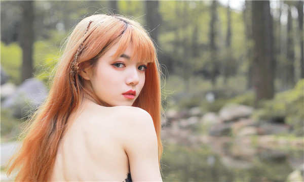 江夏贝宝助孕助孕生子，带您实现家庭完整的美好愿望