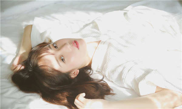 江夏一代试管生男孩的经验｜一代试管生男孩多还是女孩多